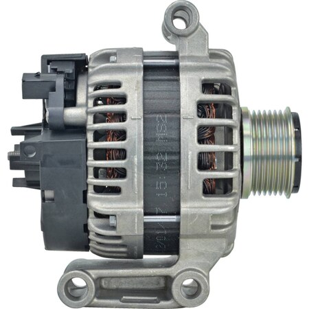 Aftermarket Fits Bosch Alternator BOS-AL7900N-JN